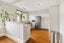 7 June Street, Highfield, Timaru, Canterbury - Carousel 3