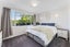 221 Taharepa Road, Tauhara, Taupo - Carousel 8