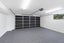 65 Westburn Terrace, Burnside, Christchurch - Carousel 38