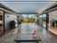 231 Highsted Road, Casebrook, Christchurch City, Canterbury - Carousel 3