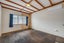 315 Southampton Street East, Hastings, Hastings - Carousel 9