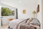 90 Hamilton Road, Waimauku, Waimauku - Carousel 22