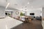 8 Whincops Road, Halswell, Christchurch - Carousel 9
