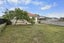 9A St Olpherts Avenue, Hamilton East, Hamilton - Carousel 19