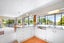 111 Dehra Doon Road, Riwaka, Motueka - Carousel 8