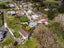 20 Derrick Road, Kawakawa, Kawakawa - Carousel 19