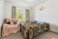 4/6 Liverpool Street, Hamilton Central, Hamilton - Carousel 6