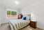 1 Bahamas Key, Papamoa Beach, Papamoa - Carousel 14