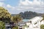 10A Hoterini Street, Ohope, Ohope - Carousel 16