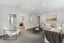 2/68 Matipo Road, Mairangi Bay, Auckland - Carousel 4