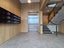 203/231 Madras Street, Christchurch Central, Christchurch - Carousel 1
