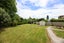 6A Walnut Lane, Islington, Blenheim - Carousel 12