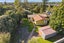 59 Walters Road, Mount Wellington, Auckland City, Auckland - Carousel 3