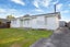 21 Paradise Place, Milson, Palmerston North - Carousel 8