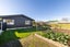 5 Matai Place, Pirimai, Napier - Carousel 17