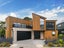 26 Pukeko Road, Hobsonville, Waitakere City, Auckland - Carousel 1