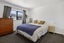 5 Evelyn Lane, Koutu, Rotorua - Carousel 8