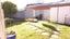 18B Nursery Drive, Tinwald, Ashburton - Carousel 4