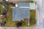 32 Princes Street, Temuka - Carousel 24