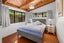 81 Whangaumu Street, Tutukaka, Whangārei - Carousel 9