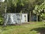 22 Walkers Road, Longburn, Palmerston North - Carousel 19