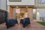 3/149 Edgeware Road, St Albans, Christchurch - Carousel 10
