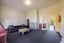 53 Waverley Street, Waipawa, Central Hawke's Bay, Hawke's Bay - Carousel 9