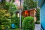 18 Derwent Crescent, Titirangi, Auckland - Carousel 3