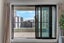 1105/47 Beach Road, Auckland Central, Auckland - Carousel 8