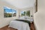 2/341 Hillsborough Road, Hillsborough, Auckland - Carousel 12