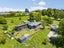 139 Palmer Mill Road, Wairakei, Taupo - Carousel 20