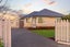 15 Vivian Street, Burwood, Christchurch - Carousel 1