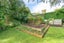 442 Pine Hill Road, Pine Hill, Dunedin - Carousel 21