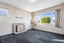 193 Main North Road, Redwood, Christchurch - Carousel 10