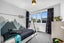 27 Parnwell Street, Burwood, Christchurch - Carousel 11