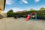 137 Naylors Drive, Mangere, Auckland - Carousel 13