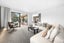 67A Fendalton Road, Fendalton, Christchurch - Carousel 3