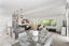 54 Galaxy Drive, Mairangi Bay, Auckland - Carousel 7