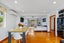 265 Sturges Road, Henderson, Auckland - Carousel 8