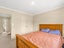 4 The Green, Whakatane, Whakatane - Carousel 17