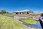 13 Lake Kaniere Road, Kaniere, Hokitika - Carousel 1