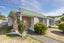 19/17 Redwood Close, Paraparaumu - Carousel 15