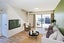 7/9 Kipling Street, Addington, Christchurch - Carousel 5