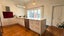 412 Brown Street, Thames, Thames - Carousel 13