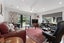 40 Armstrong Avenue, Carterton, Carterton - Carousel 5