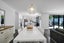 93E Clemow Road, Fitzroy, New Plymouth - Carousel 3