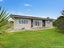 9 Pooles Road, Te Aroha, Te Aroha - Carousel 14