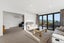 20 Mission Cove, Company Bay, Dunedin - Carousel 15
