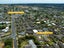 121 Kitchener Road, Pukekohe, Pukekohe - Carousel 11