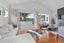 19 Wood Street, Freemans Bay, Auckland - Carousel 3